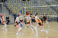 UNI Opole 3:0 San-Pajda Jarosław  - 8620_foto_24opole_0119.jpg