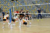 UNI Opole 3:0 San-Pajda Jarosław  - 8620_foto_24opole_0126.jpg