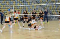 UNI Opole 3:0 San-Pajda Jarosław  - 8620_foto_24opole_0132.jpg