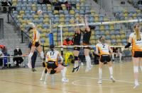 UNI Opole 3:0 San-Pajda Jarosław  - 8620_foto_24opole_0158.jpg