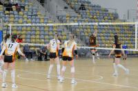 UNI Opole 3:0 San-Pajda Jarosław  - 8620_foto_24opole_0169.jpg