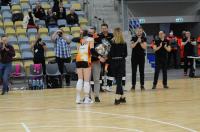 UNI Opole 3:0 San-Pajda Jarosław  - 8620_foto_24opole_0216.jpg