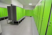 Opolski Park Sportu Otwarty