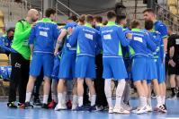 Polska 27:26 Słowenia - Piłka Ręczna - 8624_img_6491.jpg
