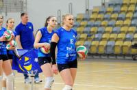 UNI Opole 3:0 Stal Mielec - Finał PLAY OFF  - 8625_foto_24opole_0101.jpg