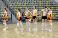 UNI Opole 3:0 Stal Mielec - Finał PLAY OFF  - 8625_foto_24opole_0104.jpg