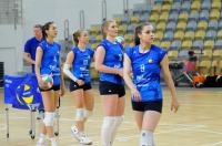 UNI Opole 3:0 Stal Mielec - Finał PLAY OFF  - 8625_foto_24opole_0105.jpg