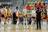 UNI Opole 3:0 Stal Mielec - Finał PLAY OFF  - 8625_foto_24opole_0110.jpg