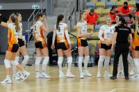 UNI Opole 3:0 Stal Mielec - Finał PLAY OFF  - 8625_foto_24opole_0111.jpg