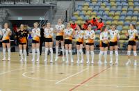 UNI Opole 3:0 Stal Mielec - Finał PLAY OFF  - 8625_foto_24opole_0114.jpg