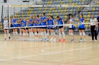 UNI Opole 3:0 Stal Mielec - Finał PLAY OFF  - 8625_foto_24opole_0117.jpg