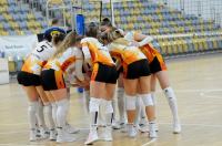 UNI Opole 3:0 Stal Mielec - Finał PLAY OFF  - 8625_foto_24opole_0121.jpg