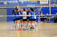 UNI Opole 3:0 Stal Mielec - Finał PLAY OFF  - 8625_foto_24opole_0122.jpg