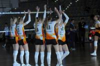 UNI Opole 3:0 Stal Mielec - Finał PLAY OFF  - 8625_foto_24opole_0136.jpg