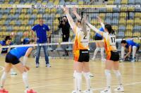 UNI Opole 3:0 Stal Mielec - Finał PLAY OFF  - 8625_foto_24opole_0142.jpg