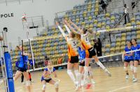 UNI Opole 3:0 Stal Mielec - Finał PLAY OFF  - 8625_foto_24opole_0144.jpg