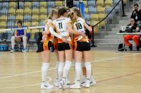 UNI Opole 3:0 Stal Mielec - Finał PLAY OFF  - 8625_foto_24opole_0150.jpg