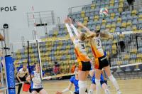 UNI Opole 3:0 Stal Mielec - Finał PLAY OFF  - 8625_foto_24opole_0151.jpg