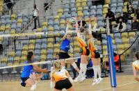 UNI Opole 3:0 Stal Mielec - Finał PLAY OFF  - 8625_foto_24opole_0152.jpg