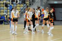 UNI Opole 3:0 Stal Mielec - Finał PLAY OFF  - 8625_foto_24opole_0154.jpg