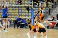 UNI Opole 3:0 Stal Mielec - Finał PLAY OFF  - 8625_foto_24opole_0157.jpg