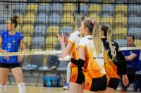 UNI Opole 3:0 Stal Mielec - Finał PLAY OFF  - 8625_foto_24opole_0159.jpg