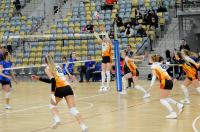 UNI Opole 3:0 Stal Mielec - Finał PLAY OFF  - 8625_foto_24opole_0164.jpg