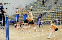 UNI Opole 3:0 Stal Mielec - Finał PLAY OFF  - 8625_foto_24opole_0166.jpg