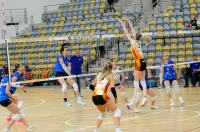 UNI Opole 3:0 Stal Mielec - Finał PLAY OFF  - 8625_foto_24opole_0168.jpg