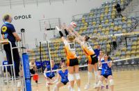 UNI Opole 3:0 Stal Mielec - Finał PLAY OFF  - 8625_foto_24opole_0170.jpg