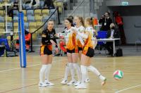 UNI Opole 3:0 Stal Mielec - Finał PLAY OFF  - 8625_foto_24opole_0173.jpg