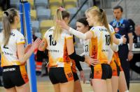 UNI Opole 3:0 Stal Mielec - Finał PLAY OFF  - 8625_foto_24opole_0175.jpg