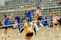 UNI Opole 3:0 Stal Mielec - Finał PLAY OFF  - 8625_foto_24opole_0179.jpg