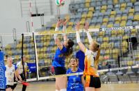 UNI Opole 3:0 Stal Mielec - Finał PLAY OFF  - 8625_foto_24opole_0181.jpg