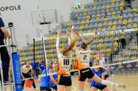 UNI Opole 3:0 Stal Mielec - Finał PLAY OFF  - 8625_foto_24opole_0183.jpg