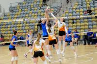 UNI Opole 3:0 Stal Mielec - Finał PLAY OFF  - 8625_foto_24opole_0189.jpg