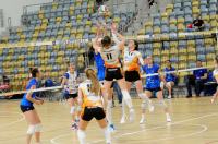 UNI Opole 3:0 Stal Mielec - Finał PLAY OFF  - 8625_foto_24opole_0190.jpg