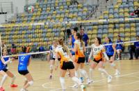 UNI Opole 3:0 Stal Mielec - Finał PLAY OFF  - 8625_foto_24opole_0192.jpg