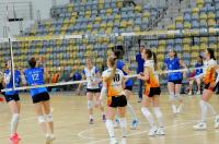 UNI Opole 3:0 Stal Mielec - Finał PLAY OFF  - 8625_foto_24opole_0193.jpg