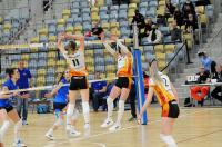 UNI Opole 3:0 Stal Mielec - Finał PLAY OFF  - 8625_foto_24opole_0194.jpg