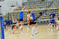 UNI Opole 3:0 Stal Mielec - Finał PLAY OFF  - 8625_foto_24opole_0197.jpg