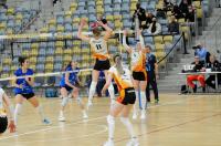 UNI Opole 3:0 Stal Mielec - Finał PLAY OFF  - 8625_foto_24opole_0203.jpg