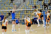 UNI Opole 3:0 Stal Mielec - Finał PLAY OFF  - 8625_foto_24opole_0205.jpg