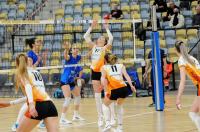 UNI Opole 3:0 Stal Mielec - Finał PLAY OFF  - 8625_foto_24opole_0207.jpg