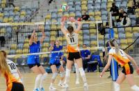 UNI Opole 3:0 Stal Mielec - Finał PLAY OFF  - 8625_foto_24opole_0208.jpg