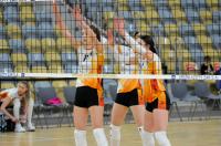 UNI Opole 3:0 Stal Mielec - Finał PLAY OFF  - 8625_foto_24opole_0218.jpg