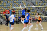 UNI Opole 3:0 Stal Mielec - Finał PLAY OFF  - 8625_foto_24opole_0221.jpg