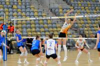 UNI Opole 3:0 Stal Mielec - Finał PLAY OFF  - 8625_foto_24opole_0224.jpg