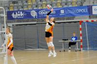 UNI Opole 3:0 Stal Mielec - Finał PLAY OFF  - 8625_foto_24opole_0229.jpg