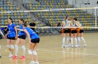 UNI Opole 3:0 Stal Mielec - Finał PLAY OFF  - 8625_foto_24opole_0254.jpg